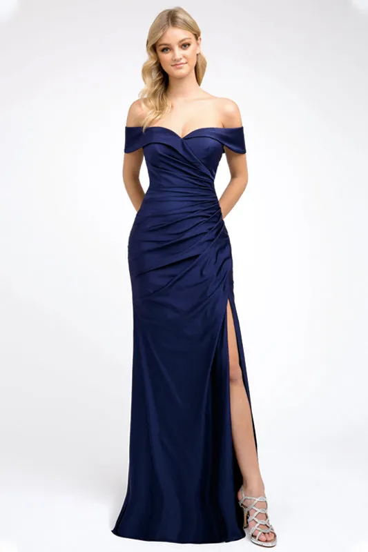 Juliet Collection 245