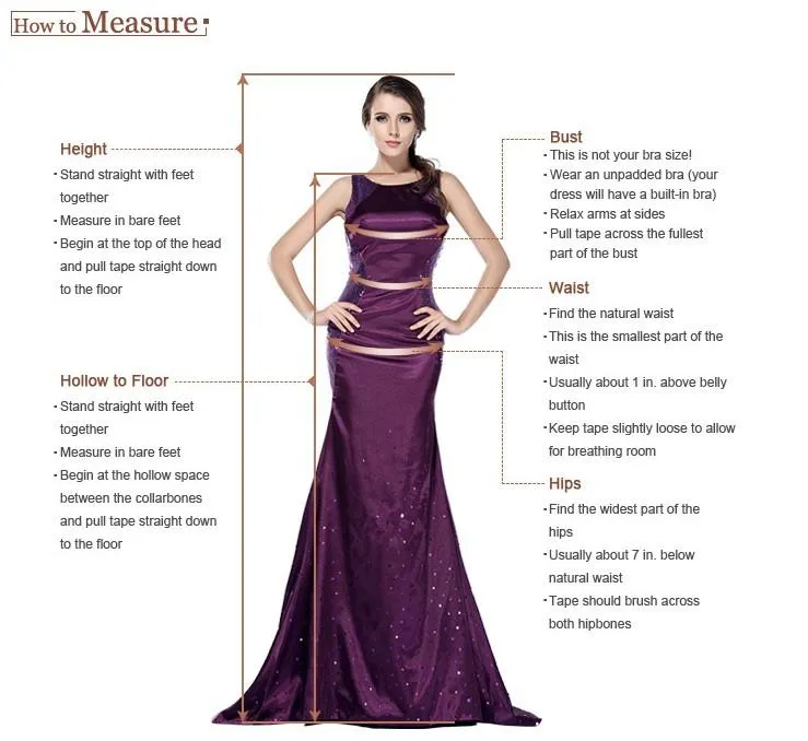 vestido de noche simple evening dresses long sleeve v neck yellow mermaid evening gown party dress robe de soiree